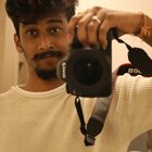 Avatar for M jogindar pradeep