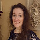 Avatar for Eva Hamilton