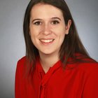 Avatar for Sophia Stolz