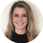 Avatar for Melis Seray Erim