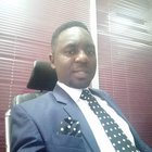 Avatar for Gbesan Olatunji