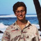 Avatar for Noah Adelman