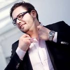 Avatar for Jasko Mahmutovic