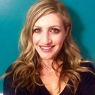 Avatar for Ashley Waxman