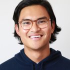 Avatar for Eric Sabandal