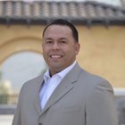 Avatar for Mariano Peralta