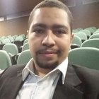 Avatar for Cristiano Albano