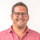 Avatar for Brian Bimschleger