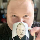 Avatar for Trav J. Walkowski, PhD, SHRM-SCP