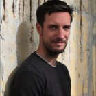 Avatar for Nicolas Dittberner