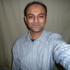 Avatar for Sam Shah