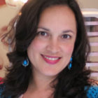 Avatar for Meli Pennington