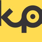 Avatar for QikPod - LeapMile Logistics Pvt. Ltd.
