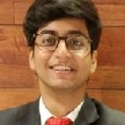 Avatar for Anant Jain