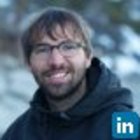 Avatar for Benjamin Hindman