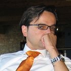 Avatar for Francisco Lopes