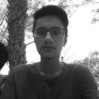 Avatar for Vignesh Rajendran