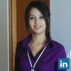 Avatar for Ambika Sud