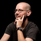 Avatar for TIMO TSCHARNTKE