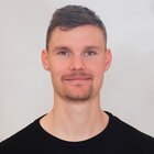 Avatar for Žan Pohorec