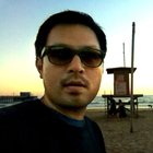 Avatar for Victor Hu