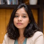 Avatar for Anjali Rawat