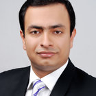 Avatar for Nishant 