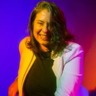 Avatar for Ana Paula Vargas Maia