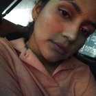 Avatar for Shivani Chauhan