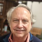Avatar for Rodney Brooks