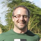 Avatar for Peter Walsham