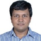 Avatar for Rohit Kumar Agrawal