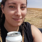 Avatar for Samantha Fullen