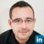 Avatar for Nicolas Vanelslande
