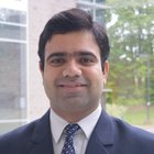 Avatar for Mihir Garude