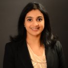 Avatar for Divya Malhotra