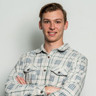 Avatar for Dylan Blatt