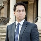 Avatar for Pavlo Tanasyuk