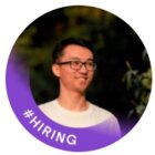 Avatar for Xunjie Zhang