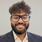 Avatar for Parth Chokshi