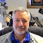 Avatar for Rick Rosenblatt