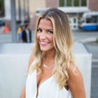 Avatar for Jessica Correia