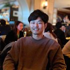 Avatar for Yuki Katano