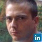 Avatar for Ivan Vuckovic