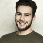 Avatar for Marlon Rüscher