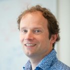 Avatar for Steven van Houwelingen