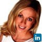 Avatar for Brenda Miljic