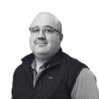 Avatar for Nick Greco MBA