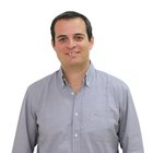 Avatar for Cristobal Izquierdo