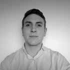 Avatar for James Pringle